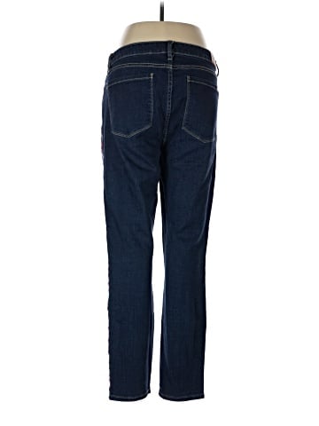 Tommy Hilfiger Jeans (view 2)
