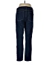 Tommy Hilfiger Blue Jeans Size 12 - photo 2