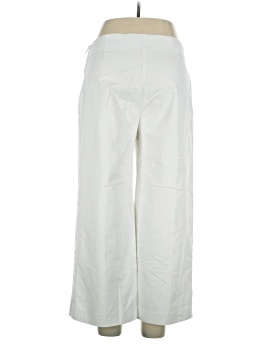 Lauren by Ralph Lauren Casual Pants (view 2)