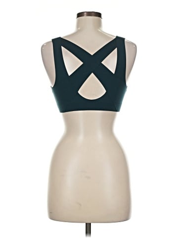 Lululemon Athletica Sports Bra (view 2)