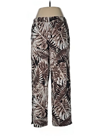 D&Co. Casual Pants (view 2)