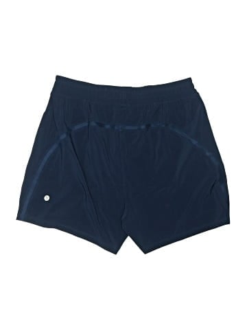Lululemon Athletica Athletic Shorts (view 2)