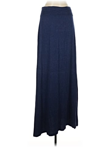Max Studio Casual Skirt (view 1)