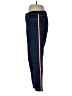 Tommy Hilfiger Blue Jeans Size 12 - photo 5