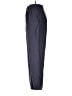 Kasper 100% Wool Blue Casual Pants Size 6 - photo 5