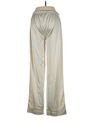 The Royal Standard Casual Pants (view 2)