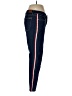 Tommy Hilfiger Blue Jeans Size 12 - photo 4
