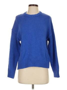 Gap Pullover Sweater (view 1)
