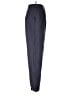 Kasper 100% Wool Blue Casual Pants Size 6 - photo 4