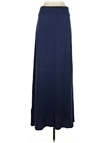 Max Studio Casual Skirt (view 2)