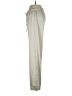 The Royal Standard Silver Casual Pants Size M - photo 5