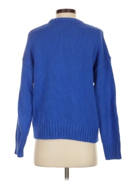 Gap Pullover Sweater (view 2)