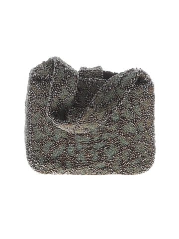 Moyna Purse (view 1)