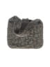 Moyna Gray Purse One size - photo 1