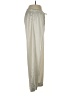 The Royal Standard Silver Casual Pants Size M - photo 4