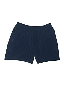 Lululemon Athletica Athletic Shorts