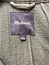 Madewell Green Cardigan Size S - photo 7
