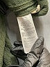 Madewell Green Cardigan Size S - photo 8