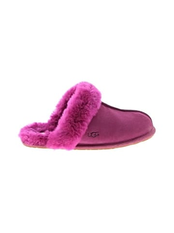Ugg Mule/Clog (view 1)