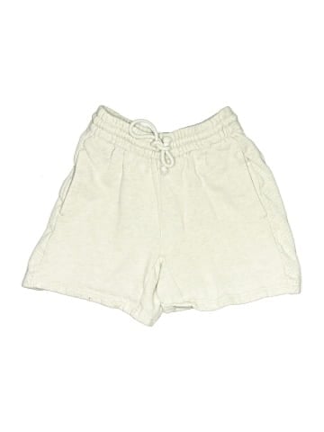 TNA Shorts (view 1)
