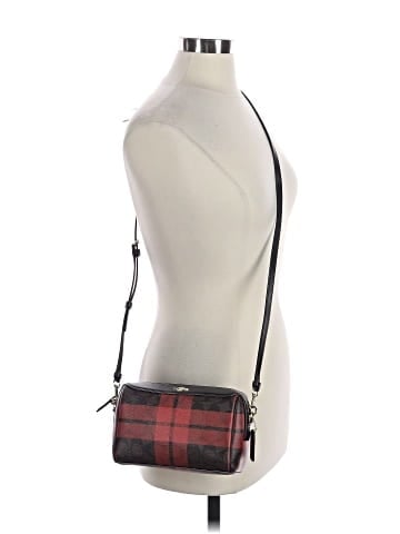 Coach Crossbody Bag (view 2)