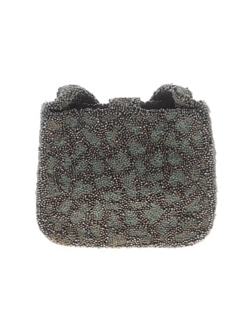 Moyna Purse (view 2)