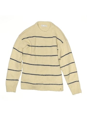 Zara Pullover Sweater (view 1)
