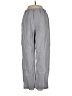 Unbranded Gray Casual Pants Size M - photo 1