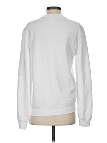 Hard Rock Cafe Sweatshirt (view 2)
