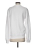 Hard Rock Cafe White Sweatshirt Size XS - photo 2