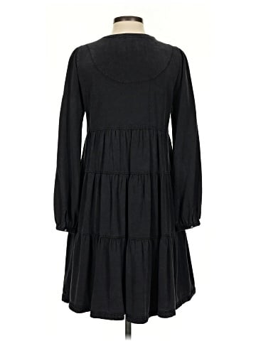 Maeve by Anthropologie Casual Dress (view 2)