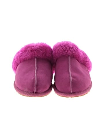 Ugg Mule/Clog (view 2)