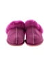 Ugg Purple Mule/Clog Size 8 - photo 2