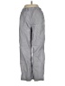 Unbranded Gray Casual Pants Size M - photo 2