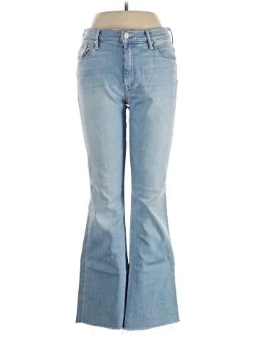 Mother Jeans (view 1)