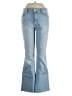 Mother Blue Jeans Size 29 waist - photo 1