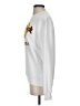 Hard Rock Cafe White Sweatshirt Size XS - photo 5