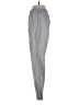 Unbranded Gray Casual Pants Size M - photo 5