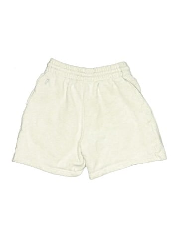 TNA Shorts (view 2)