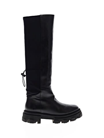 GIABORGHINI Boots (view 1)