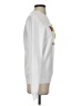 Hard Rock Cafe White Sweatshirt Size XS - photo 4