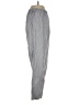 Unbranded Gray Casual Pants Size M - photo 4