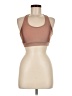 Assorted Brands Brown Tank Top Size M - photo 1