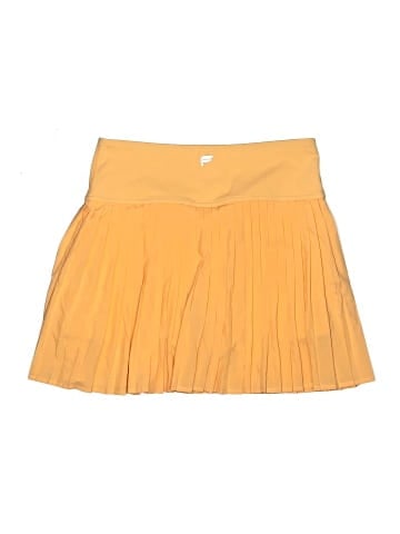 Fabletics Skort (view 2)