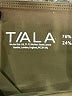 TALA Green Active Pants Size L - photo 7