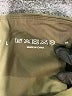 TALA Green Active Pants Size L - photo 9