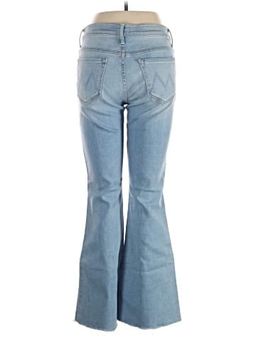 Mother Jeans (view 2)