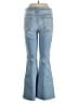 Mother Blue Jeans Size 29 waist - photo 2