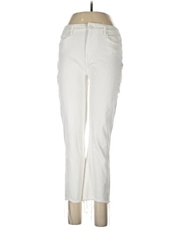 Paige Casual Pants (view 1)