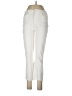 Paige Ivory Casual Pants Size 30 waist - photo 1